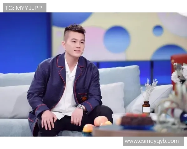 欧豪足球明星背后的故事与成就揭秘