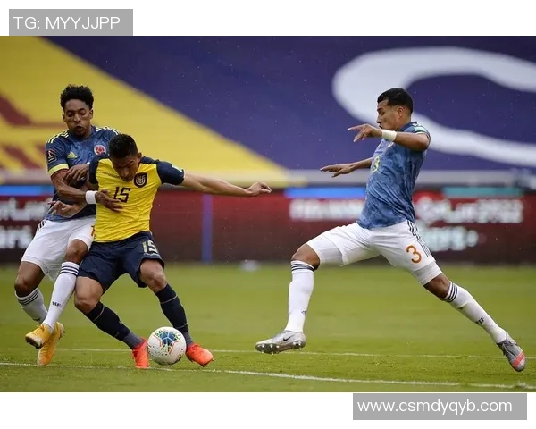 武汉网球队在世界杯预选赛中的团队协作与战术执行力分析