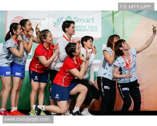 武汉羽毛球队与成都羽毛球队赛后心理素质分析与反思