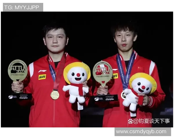 北京乒乓球队在世界锦标赛积分榜中以81分稳居第一名引发关注