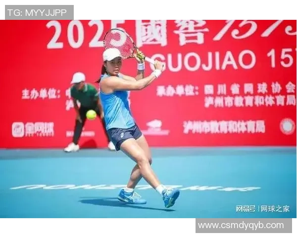 成都网球队在奥运会上的速度表现引发热议与期待