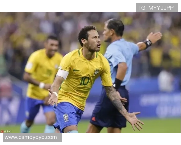 探索上海篮球队包夹战术的精髓与实战应用分析