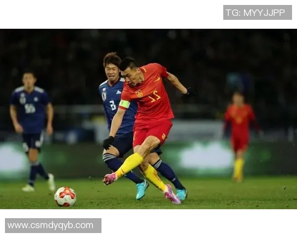 杭州乒乓球队以61分稳居挑战赛积分榜首位展现强劲实力