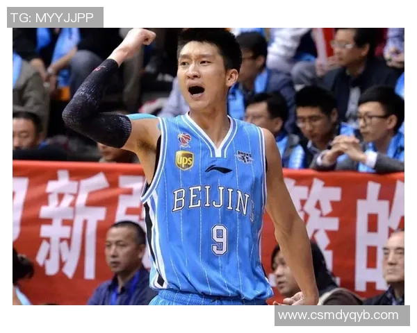 武汉足球队在全国耐力排行榜中荣登第四名展现出强大实力与潜力