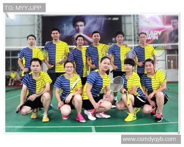 深圳羽毛球队在钻石联赛中的心理素质分析与表现评估