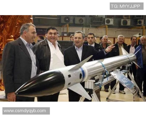 深圳年足球明星段的崛起与发展探索之路