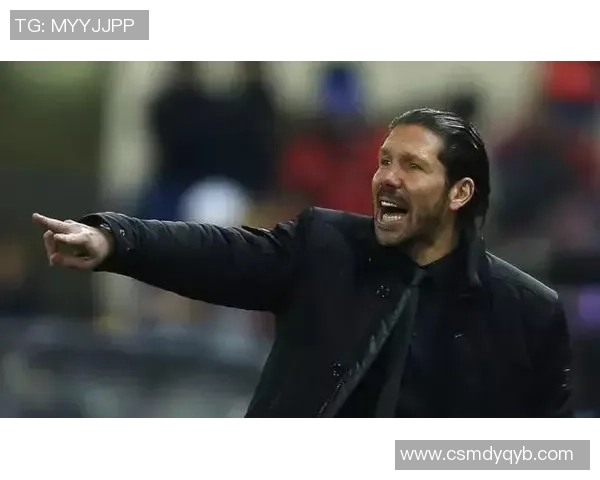 男士足球明星发型全解析从经典到时尚的完美造型指南