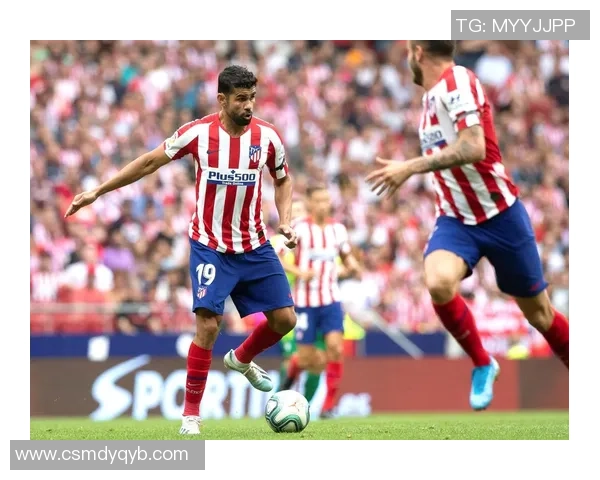 超好看足球明星屏保精选让你的手机桌面瞬间焕发活力与激情