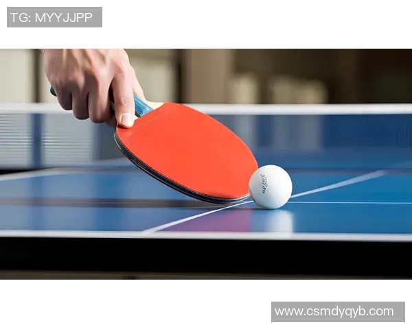 足球明星现场高清照片展现运动魅力与激情瞬间的完美捕捉