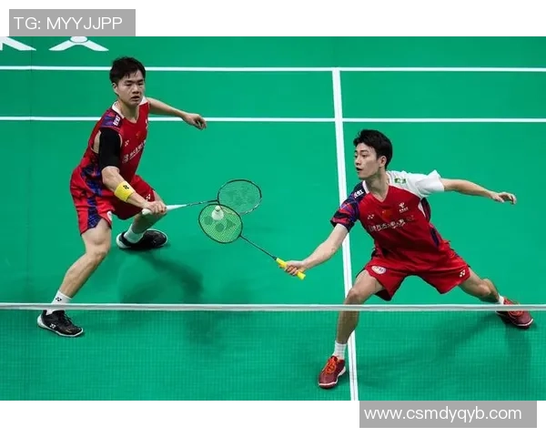 赛后分析：上海羽毛球队与西安羽毛球队的心理素质对比与启示